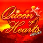 Queen of Hearts Deluxe
