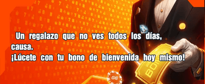 Vive la emoción del deporte