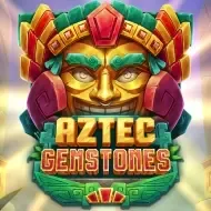 Aztec Gemstones screenshot