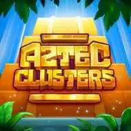 Aztec Clusters screenshot