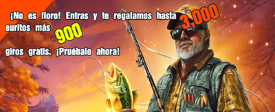 Descarga la app Te Apuesto
