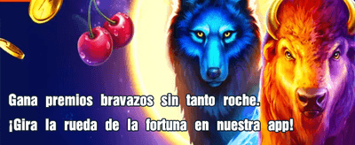 Promociones exclusivas para Perú